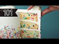How To Make The Best Birthday Cake