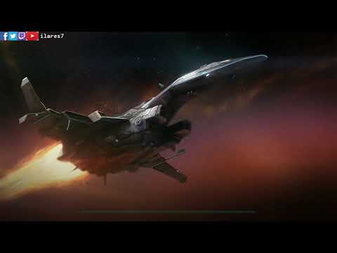 Starcraft 2 - 10th anniversary ALL Achievements - Nova missions