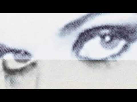 youtube video placeholder