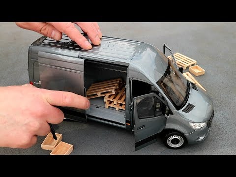 download lagu mp3 mp4 Fiat Amaranth, download lagu Fiat Amaranth gratis, unduh video klip Fiat Amaranth