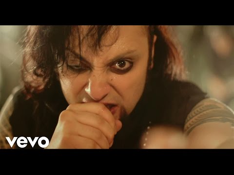 Video thumbnail for Doymadınız