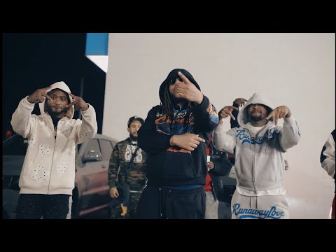 76 Keem and Mr. Runaway Love