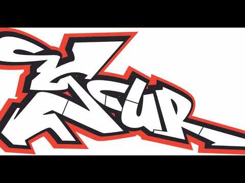 FOGGY FOGOSH - CESTOU  prod. Doyem / 2010/