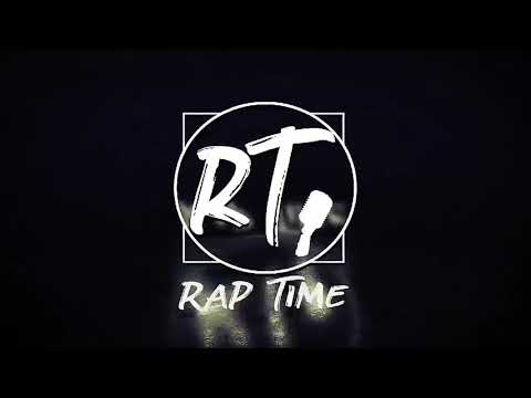 •RAP•TIME• 8vos de final Narváez vs Cristian