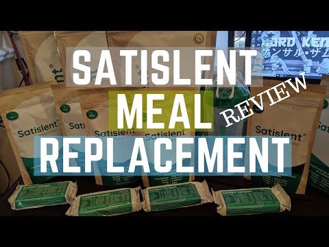 download lagu mp3 mp4 Soylent Alternative Europe, download lagu Soylent Alternative Europe gratis, unduh video klip Soylent Alternative Europe
