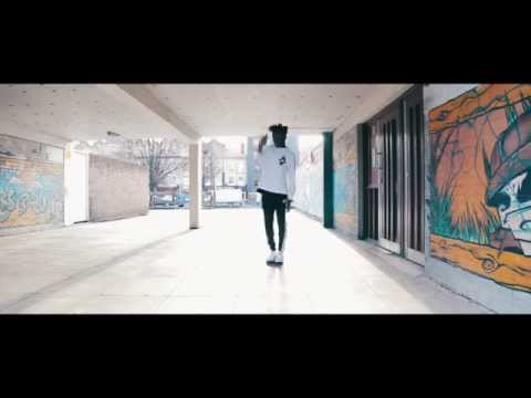 Masta T & Snyd- Be Mine(Official Video)