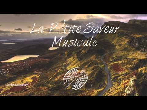 Oceanvs Orientalis - It's All About Six Days War