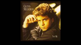 Glenn Medeiros - Love Always Finds a Reason