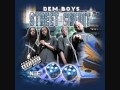 Dem Boys In The Hood Remix Ft Big Pimp Of Dirty