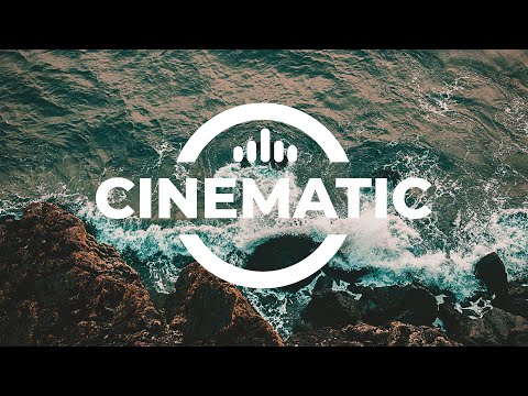 Cinematic Background Music For Videos // "The Great Journey" by Audioknap