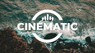 Download lagu Cinematic Background Music For Videos // 'The Great Journey' by Audioknap mp3