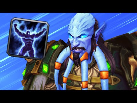 Frost Death Knight In 9.1 Is DURABLE Against Casters! (5v5 1v1 Duels) - PvP WoW: Shadowlands 9.1 PTR