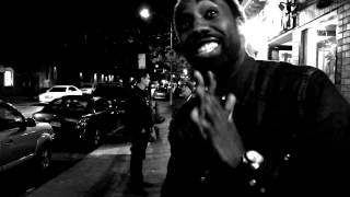 D0GG0D Present- Black Cobain