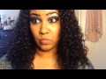 Break Up To Make Up