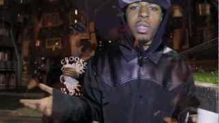 KeeLow - Keep Quiet @MyersProduction