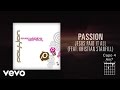 Passion Jesus Paid It All Lyrics And Chords Live Ft Kristian Stanfill