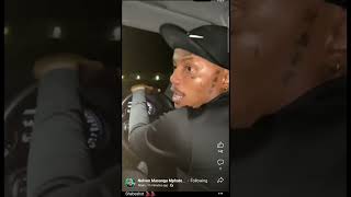 Download lagu #sama28 #comedy #aug #duet #shebeshxt #shebelieves mp3 Download lagu #sama28 #comedy #aug #duet #shebeshxt #shebelieves mp3