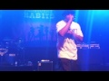 Delinquent Habits (Kemo The Blaxican) - La Receta ...