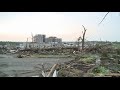 Joplin tornado: 10 years later