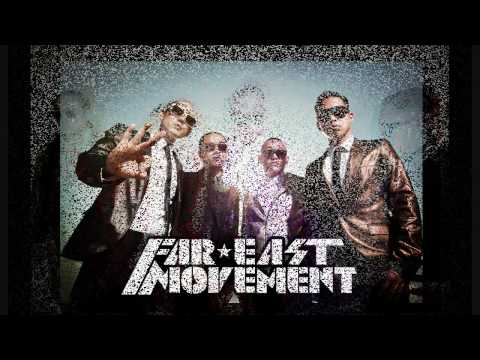 Far East Movement - If I Was You (OMG) ft. Snoop Dogg  - Speaker Junkies Remix