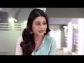Ki Kore Bolbo Tomay Ep 49 Shashi Mittal Bengali Tv Serial Zee5 Bangla Classics