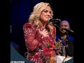 Rhonda Vincent Interview