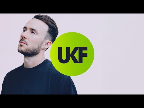 Metrik - Setting Sun