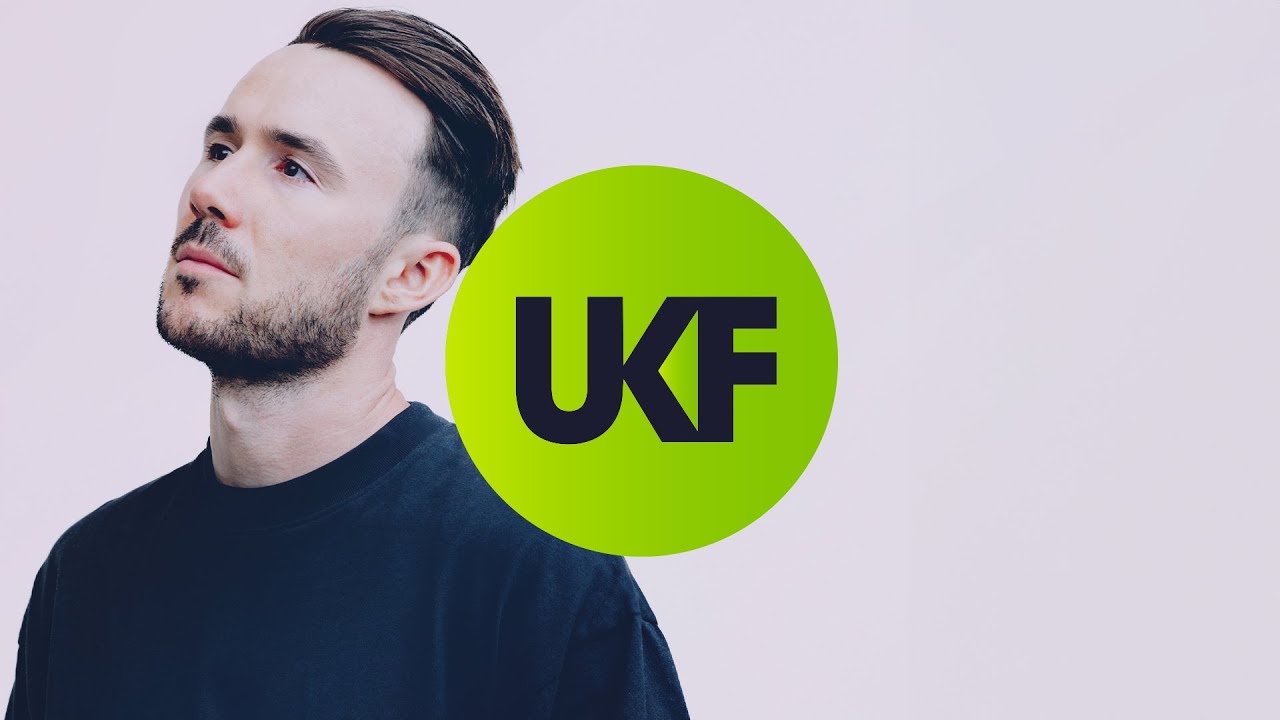 Metrik - Setting Sun