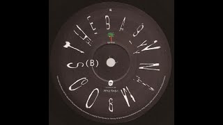 Baby Namboos - Ancoats 2 Zambia (Dillinja RMX)