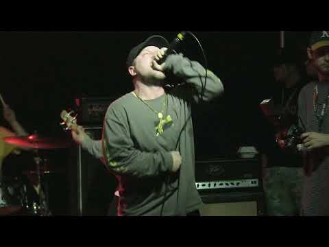 [hate5six] These Streets - February 19, 2018
