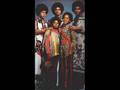 Jackson 5 reach In