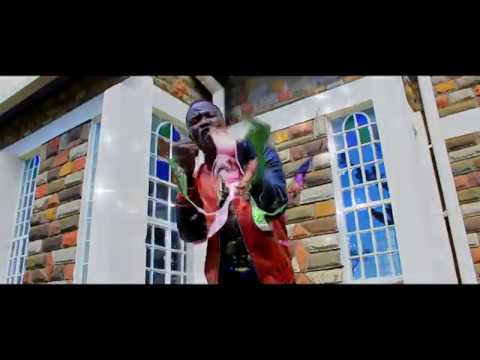 Unipe Nguvu - Uncle Nico (SMS Skiza 7191611 to 811)