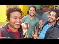 Murga Chor Behind the Scenes 😜 || Javed Mukhiya ji vlog || Surjapuri comedy