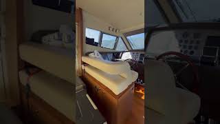 VIDEO 0rWfdtsmf6M