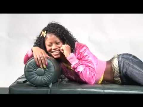 Jungle Leaders- I Just Wanna Love You (Official Video)