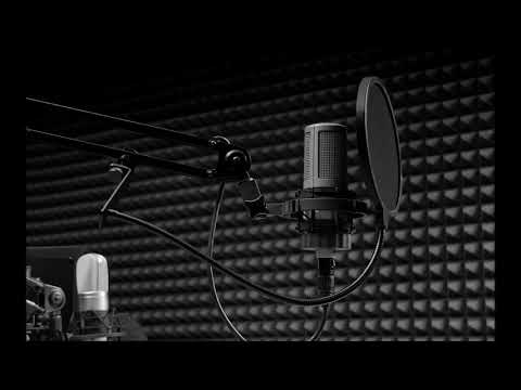 Kaggen feat. Storhets - Rappar det soft (high quality)