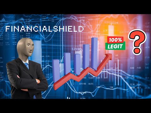 What Is Fraud Shield Settlement