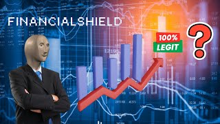 Is Financial Shield Legit or Scam Full Reviews MGM Resorts Data Breach Settlement