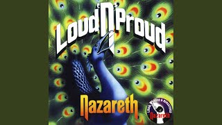 Go Down Fighting (2010 Remaster)