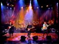 Jackson Browne "My Problem is You" & "Everywhere I Go" live