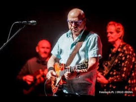 download lagu mp3 mp4 Mark Knopfler Gdansk, download mp3 Mark Knopfler Gdansk free downloadn, video klip Mark Knopfler Gdansk