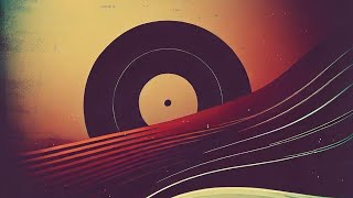 Download lagu TheBoyTapes, Dnzl444, Tera & Soul Jam - Moment ( Amapiano Revisit ) mp3