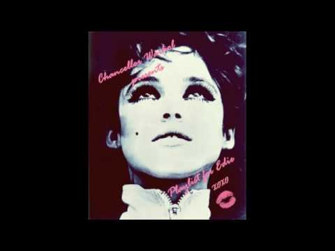 Chancellor Warhol - Games (Feat. Boss Of Nova & Natalie Prass)