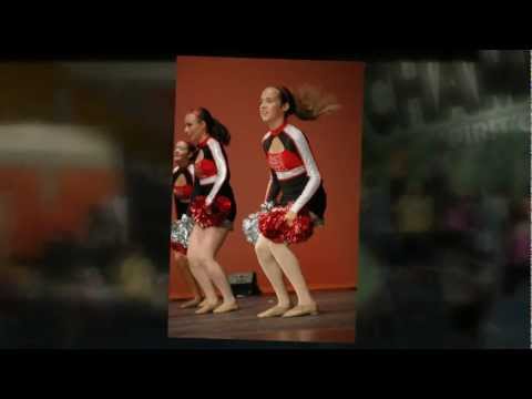 2012 Shauna Dance Force.mp4