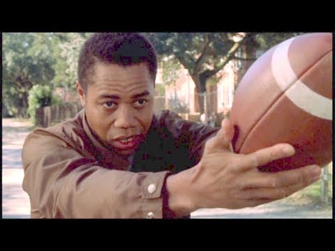 Radio (Disability Rights)