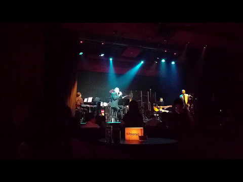 Gerónimo Rauch - Sálvalo