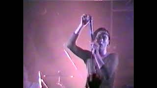 Suede - My Insatiable One Live 1993