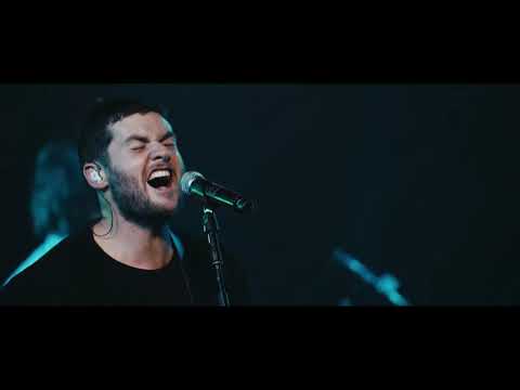 Hillsong - People - Full Album