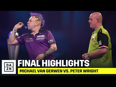 download lagu mp3 mp4 , download lagu gratis, unduh video klip