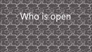 björk stonemilker with lyrics